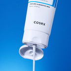 COSRX The Ceramide Skin Barrier Moisturizer 80ml from Korea by COSRX