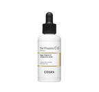 COSRX The Vitamin C 13 Serum 20ml from Korea
