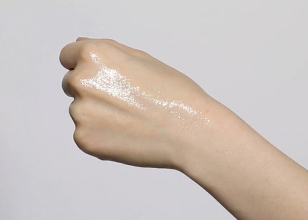 COSRX Ultra-Light Invisible Sunscreen 50ml SPF50+ PA++++ from Korea by COSRX