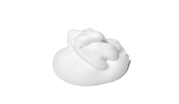 COSRX AC Collection Calming Foam Cleanser 150ml from Korea by COSRX