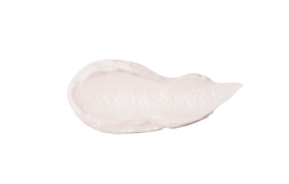 COSRX AC Collection Lightweight Soothing Moisturizer 80ml from Korea by COSRX