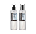 2 x COSRX Hyaluronic Acid Hydra Power Essence 100ml from Korea by COSRX