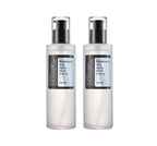 2 x COSRX Hyaluronic Acid Hydra Power Essence 100ml from Korea by COSRX
