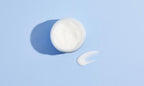 COSRX Hyaluronic Acid Intensive Cream 100g from Korea by COSRX