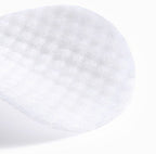 COSRX One Step Green Calming Pad 70 Pads from Korea by COSRX