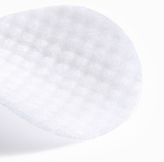 COSRX One Step Green Calming Pad 70 Pads from Korea by COSRX