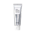 COSRX PDRN EXOSOME Skinplaning Glaze Mask 50ml from Korea