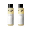 2 x COSRX PEPTIDE - 132 Ultra Pefect Hair Bonding Shampoo 200ml from Korea