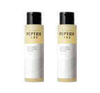 2 x COSRX PEPTIDE - 132 Ultra Pefect Hair Bonding Shampoo 200ml from Korea