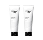 2 x COSRX PEPTIDE - 132 Ultra Pefect Hair Bonding Treatment 240ml from Korea