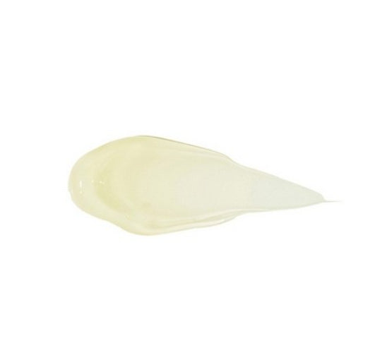2 x COSRX Proplis Honey Overnight Mask 60ml from Korea by COSRX