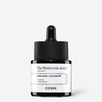 2 x COSRX The Hyaluronic Acid 3 Serum 20ml from Korea