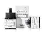 COSRX The Niacinamide 15 Serum 20ml from Korea by COSRX