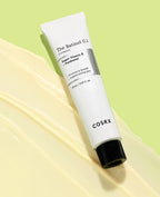 COSRX The Retinol 0.1 Cream 20ml from Korea by COSRX
