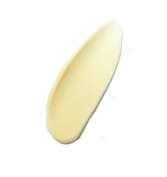 COSRX The Retinol 0.1 Cream 20ml from Korea by COSRX