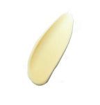 COSRX The Retinol 0.1 Cream 20ml from Korea by COSRX