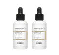 2 x COSRX The Vitamin C 13 Serum 20ml from Korea