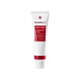 Centellian24 Madeca Cream Power Boosting Formula 50ml from Korea
