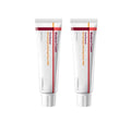 2 X Centellian24 Madeca Cream Time Reverse 50ml from Korea