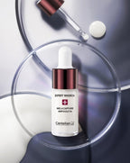 2 x Centellian24 Madeca Melacapture Ampoule Rx (7 ml x 4 ampoules) from Korea