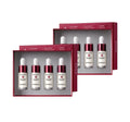 2 x Centellian24 Madeca Melacapture Ampoule Rx (7 ml x 4 ampoules) from Korea