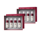 2 x Centellian24 Madeca Melacapture Ampoule Rx (7 ml x 4 ampoules) from Korea