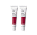 2 X Centellian24 The Madeca Cream 50ml from Korea