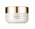 Charmzone Propolis Mayu Cream 50ml from Korea