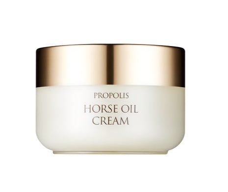 Charmzone Propolis Mayu Cream 50ml from Korea