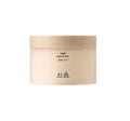 HANYUL Chestnut Shell Pore-tight Pads 50pads from Korea