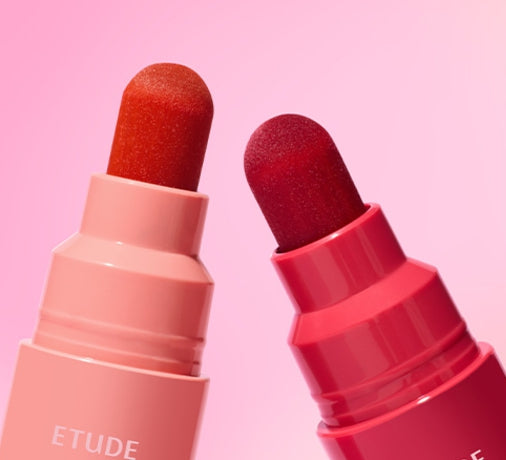 ETUDE Dear Darling Marker Tint 3.5g, 6 Colours from Korea