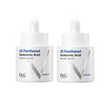 2 x Dr.G 3X Panthenol Hyaluronic Acid Booster Serum 30ml from Korea by Dr.G