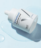 Dr.G 3X Panthenol Hyaluronic Acid Booster Serum 30ml from Korea by Dr.G