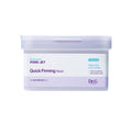 Dr.G Bakuchiol Pore-Jet Quick Firming Mask 30 Sheets from Korea by Dr.G