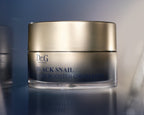 Dr.G Black Snail PDRN Booster Cream Mask 50ml from Korea by Dr.G