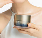 Dr.G Black Snail PDRN Booster Cream Mask 50ml from Korea by Dr.G