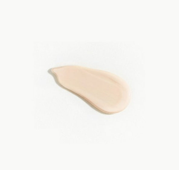 Dr.G Brightening Up Sun Plus 35ml SPF50+ PA+++ from Korea by Dr.G