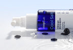 Dr.G Doopi Lab Cool Salt Long-lasting Cooling Tonic 100ml from Korea by Dr.G