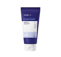 Dr.G Doopi Lab Cool Salt Scalp Treatment 300g from Korea by Dr.G