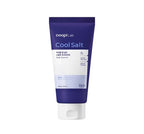 Dr.G Doopi Lab Cool Salt Scalp Treatment 300g from Korea by Dr.G