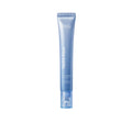 Dr.G Hydra Aqua Retinol Eye Cream 20ml from Korea by Dr.G