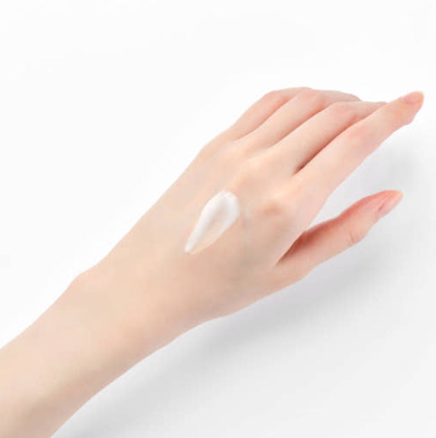 Dr.G R.E.D Blemish Clear Soothing Cream 70ml (Jar) from Korea by Dr.G