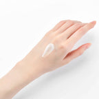 Dr.G R.E.D Blemish Clear Soothing Cream 70ml (Jar) from Korea by Dr.G