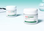 Dr.G R.E.D Blemish Clear Soothing Cream 70ml (Jar) from Korea by Dr.G