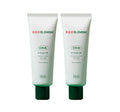 2 x Dr.G R.E.D Blemish Cica S Cream 2X 70ml from Korea by Dr.G