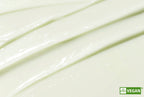 2 x Dr.G R.E.D Blemish Cica S Cream 2X 70ml from Korea by Dr.G