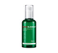 Dr.G Red Blemish Clear Soothing Active Essence 80ml from Korea by Dr.G