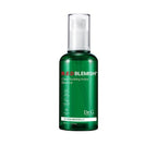 Dr.G Red Blemish Clear Soothing Active Essence 80ml from Korea by Dr.G