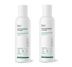 2 x [MEN] Dr.G Red Blemish for Men Multi Soothing Toner 200ml from Korea by Dr.G