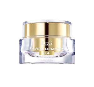 Dr.G Revital Enhancer Ageless Cream 50ml from Korea